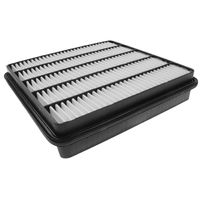 Luchtfilter ADT322105