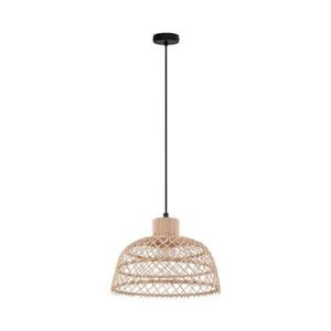 EGLO Ausnby Hanglamp