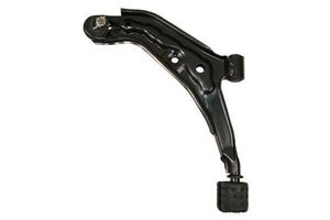 Draagarm Nissan VL 210679
