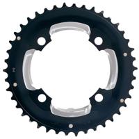 FSA per mtb 104mm chainring
