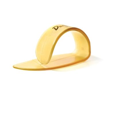 Dunlop 9072 Ultex Duimplectrum Medium - Per Stuk