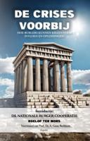 De crises voorbij (Paperback)
