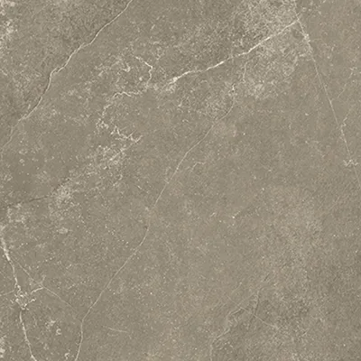 Beste Koop Harmony Vloertegel 600X600 Taupe 10mm Mat Ret.R10 Beste Koop Harmony Vloertegel 600X600 Taupe 10mm Mat Ret.R10