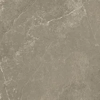 Beste Koop Harmony Vloertegel 600X600 Taupe 10mm Mat Ret.R10 - thumbnail