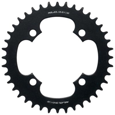 XLC Kettingblad bosch/shimano/yamaha cr-e11