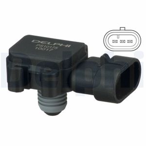 MAP sensor PS10175