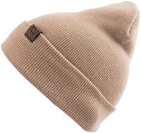 CONWAY Beanie croissant