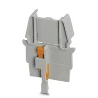 Phoenix Contact 3012317 50 stuk(s)