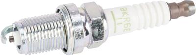 NGK bougie spark plug bkr6e-11 standard