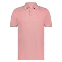 Scotland Blue Polo SPE25108BR06SB