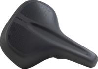 ACID shen cmpt saddle