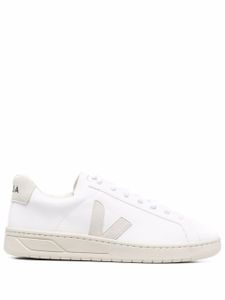 VEJA baskets Urca CWL - Blanc