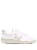 VEJA baskets Urca CWL - Blanc