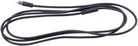 SUPERNOVA verlengkabel "fernlichttaster" extens.cable fernlichttaster 1000mm