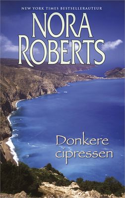 Donkere cipressen - Nora Roberts - eBook (9789402753110) Donkere cipressen - Nora Roberts - eBook (9789402753110)