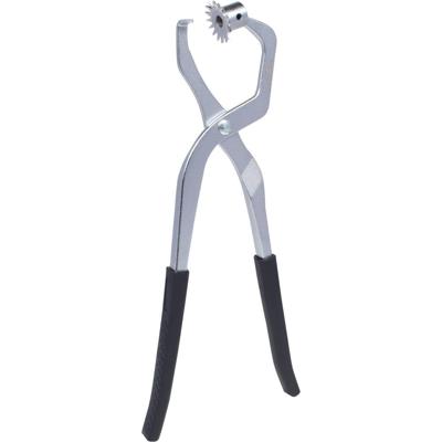 KS Tools 150.2116 Remveertang, 220 mm