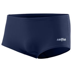 Sailfish power sunga donkerblauw heren M