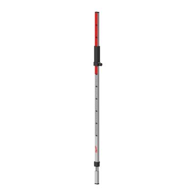 Milwaukee SR240 Meetstatief 2.4m - 4932493202