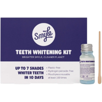 Smyle Teeth Whitening Kit