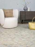 MOMO Rugs Natural Weaves - MOMO Rugs Tremezzo 26 - 300x400 cm Vloerkleed