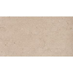 Pavigres Antica CV44272 Wandtegel 247X447 Taupe 7,5mm Mat