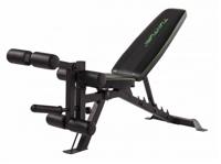 Tunturi UB60 Utility Bench