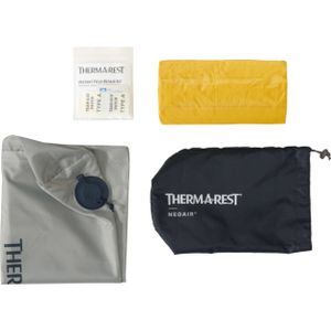 Therm-A-Rest NeoAir Xlite NXT Large Slaapmat Geel