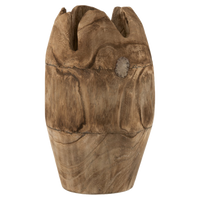 J-Line Vaas Onregelmatig M - thumbnail