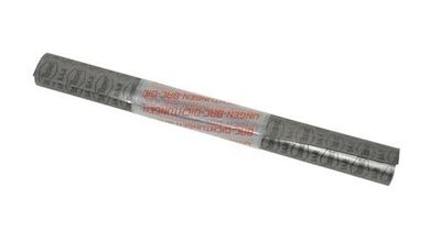 BAC Rol pakkingplaat gewapend 500x270x0.6