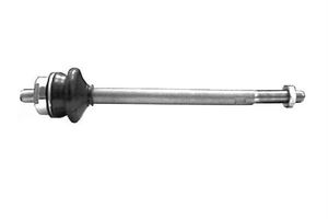Spoorstang BMAX3045