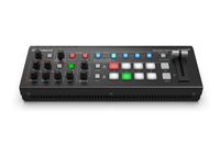 Roland V-1HD+ video mixer WUXGA - thumbnail