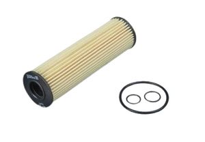 Oliefilter L474