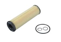 Oliefilter L474