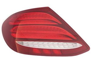 Achterlicht 2932925