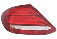 Achterlicht 2932925