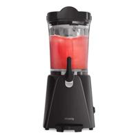 HKoeNIG Granita Machine - GTR60 - 1L Capaciteit - Uitneembare Kom - 20W