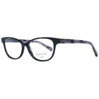 Brillenframe Dames Gant GA4122 55001