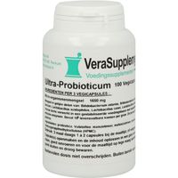 Ultra-Probioticum