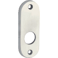 Patentrozet Ovaal MMNO