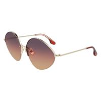Dames zonnebril Victoria Beckham Ø 64 mm