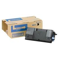 Toner kyocera tk-3190k zwart