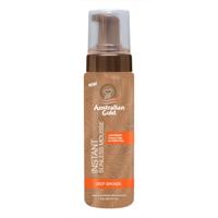 Australian Gold Instant Sunless Mousse - 177ml