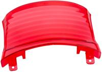 Coming Soon Tail light cap chinaroller