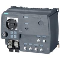 Siemens 3RK1325-6KS71-3AA3 3RK13256KS713AA3 Motorstarter Motorvermogen bij 400 V 0.75 kW 400 V Nominale stroom 2 A