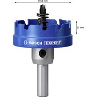 Bosch Accessories 2608901434 2608901434 Gatenzaag 51 mm 1 stuk(s) - thumbnail