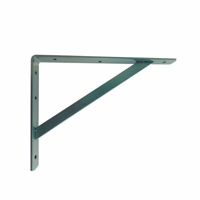 Hoeksteun Micel plm04 Grijs 30 x 22 cm