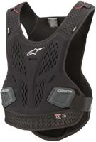 Alpinestars bionic pro chest - protection vest