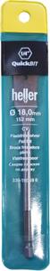 Heller speedboor 18x152mm QuickBit