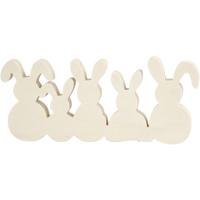 https://www.cchobby.nl/konijnen-h-11-cm-b-30-cm-dikte-2-cm-1-set
