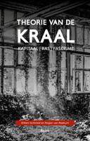 Theorie van de kraal (Paperback) Theorie van de kraal (Paperback)